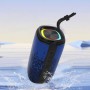 where to buy Wireless Portable Speaker Wireless Loudspeaker Waterpoof Outdoor Speakers from china supplier