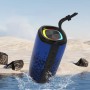 where to buy Wireless Portable Speaker Wireless Loudspeaker Waterpoof Outdoor Speakers from china supplier
