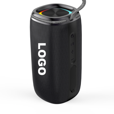 where to buy Wireless Portable Speaker Wireless Loudspeaker Waterpoof Outdoor Speakers from china supplier