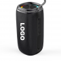 where to buy Wireless Portable Speaker Wireless Loudspeaker Waterpoof Outdoor Speakers from china supplier