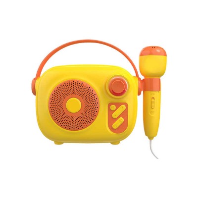 where to buy Karaoke Machine Box, Children Singing Machine, Karaoke Machine for Kids from china suppliers