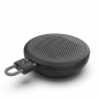 where to buy Portable Wireless Speaker Wireless Portable Speaker Mini Wireless Portable Speaker from china supplier