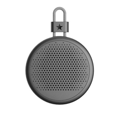 where to buy Portable Wireless Speaker Wireless Portable Speaker Mini Wireless Portable Speaker from china supplier