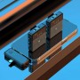 onde comprar microfone de lapela sem fios de fornecedor chinês