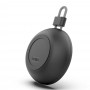 where to buy Portable Wireless Speaker Wireless Portable Speaker Mini Wireless Portable Speaker from china supplier