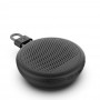 where to buy Portable Wireless Speaker Wireless Portable Speaker Mini Wireless Portable Speaker from china supplier