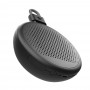 where to buy Portable Wireless Speaker Wireless Portable Speaker Mini Wireless Portable Speaker from china supplier