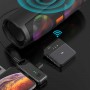 where to buy wireless lavalier mic lapel microphone wireless and wireless microphone headset