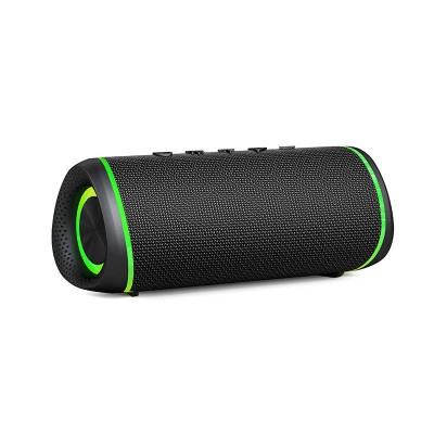 where to buy Mini Waterproof Wireless Speaker Mini Portable Speaker Professional Subwoofer Party Speaker from china supplier