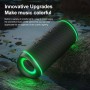 where to buy Mini Waterproof Wireless Speaker Mini Portable Speaker Professional Subwoofer Party Speaker from china supplier