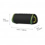 where to buy Mini Waterproof Wireless Speaker Mini Portable Speaker Professional Subwoofer Party Speaker from china supplier