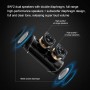where to buy Mini Waterproof Wireless Speaker Mini Portable Speaker Professional Subwoofer Party Speaker from china supplier