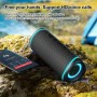 where to buy Mini Waterproof Wireless Speaker Mini Portable Speaker Professional Subwoofer Party Speaker from china supplier
