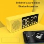 where to buy Portable Radio, Wireless Speaker, Wireless Charging Wireless Speaker from china suppliers