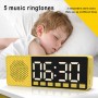 where to buy Portable Radio, Wireless Speaker, Wireless Charging Wireless Speaker from china suppliers