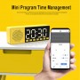 where to buy Portable Radio, Wireless Speaker, Wireless Charging Wireless Speaker from china suppliers