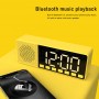 where to buy Portable Radio, Wireless Speaker, Wireless Charging Wireless Speaker from china suppliers
