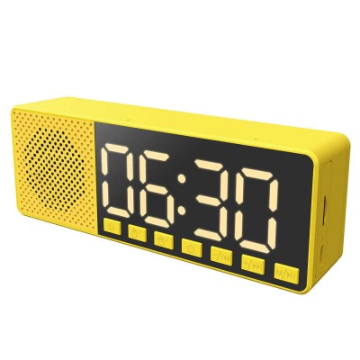 where to buy Portable Radio, Wireless Speaker, Wireless Charging Wireless Speaker from china suppliers