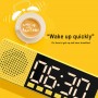 where to buy Portable Radio, Wireless Speaker, Wireless Charging Wireless Speaker from china suppliers