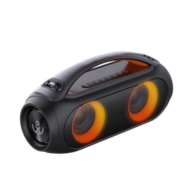 where to buy Portable Speaker Outdoor Party Speaker Wireless Loudspeaker from china supplier