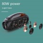 where to buy Portable Speaker Outdoor Party Speaker Wireless Loudspeaker from china supplier