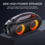 where to buy Portable Speaker Outdoor Party Speaker Wireless Loudspeaker from china supplier