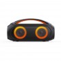 where to buy Portable Speaker Outdoor Party Speaker Wireless Loudspeaker from china supplier