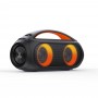 where to buy Portable Speaker Outdoor Party Speaker Wireless Loudspeaker from china supplier