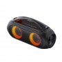 where to buy Portable Speaker Outdoor Party Speaker Wireless Loudspeaker from china supplier