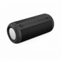 where to buy Bass Audio Party Speaker Stereo Party Speaker Outdoor Party Speaker from china supplier