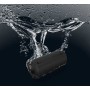 where to buy Bass Audio Party Speaker Stereo Party Speaker Outdoor Party Speaker from china supplier