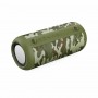where to buy Bass Audio Party Speaker Stereo Party Speaker Outdoor Party Speaker from china supplier