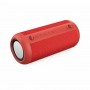 where to buy Bass Audio Party Speaker Stereo Party Speaker Outdoor Party Speaker from china supplier