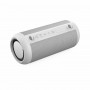 where to buy Bass Audio Party Speaker Stereo Party Speaker Outdoor Party Speaker from china supplier
