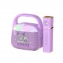 where to buy ktv soundbar, ktv bluetooth speaker microphone, handheld ktv wireless microphone hifi speaker from china suppliers