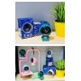 where to buy bluetooth audio speaker Astronaut Styling Speaker Speaker with lights from China Supplier