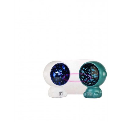 where to buy bluetooth audio speaker Astronaut Styling Speaker Speaker with lights from China Supplier