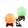 where to buy Moon Lights Speaker Mini Home Bluetooth Speakers Wireless Moon Speaker from China Supplier