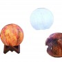 where to buy Moon Lights Speaker Mini Home Bluetooth Speakers Wireless Moon Speaker from China Supplier