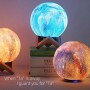 where to buy Moon Lights Speaker Mini Home Bluetooth Speakers Wireless Moon Speaker from China Supplier