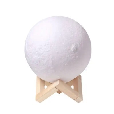 where to buy Moon Lights Speaker Mini Home Bluetooth Speakers Wireless Moon Speaker from China Supplier