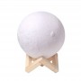 where to buy Moon Lights Speaker Mini Home Bluetooth Speakers Wireless Moon Speaker from China Supplier