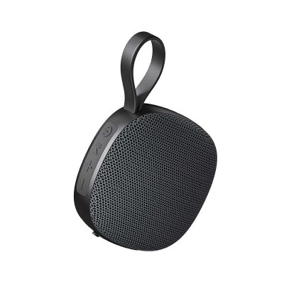 where to buy Suction Mini Bluetooth LED portable speaker Suction Portable Bluetooth from China Supplier