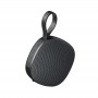 where to buy Suction Mini Bluetooth LED portable speaker Suction Portable Bluetooth from China Supplier