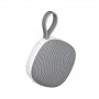 where to buy Suction Mini Bluetooth LED portable speaker Suction Portable Bluetooth from China Supplier