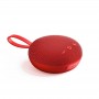 where to buy Wireless Suction Speaker Magnetic Suction Mini Speaker bt Magnetic Suction speaker from China Supplier
