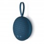 where to buy Wireless Suction Speaker Magnetic Suction Mini Speaker bt Magnetic Suction speaker from China Supplier