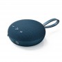 where to buy Wireless Suction Speaker Magnetic Suction Mini Speaker bt Magnetic Suction speaker from China Supplier