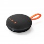 where to buy Wireless Suction Speaker Magnetic Suction Mini Speaker bt Magnetic Suction speaker from China Supplier