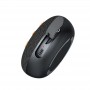 where to buy Wireless Suction Speaker Magnetic Suction Mini Speaker bt Magnetic Suction speaker from China Supplier